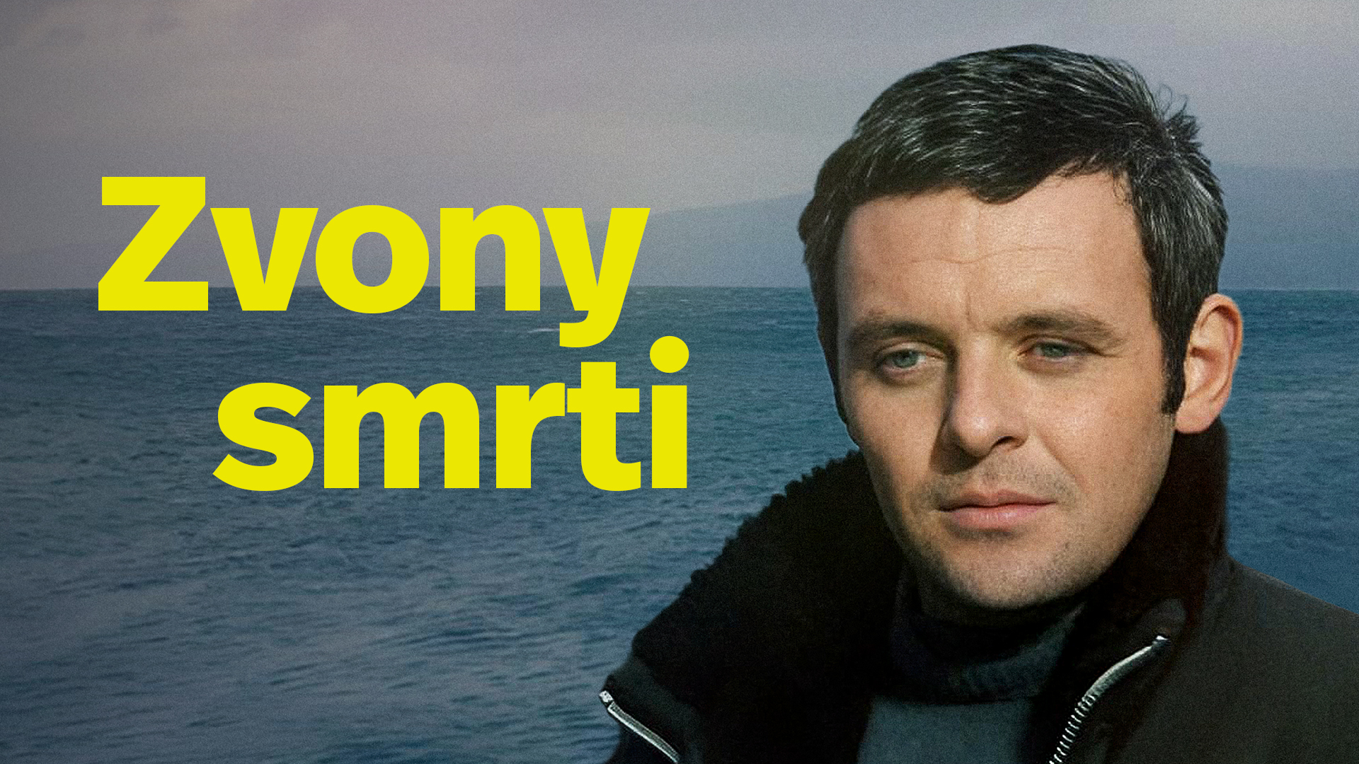 Zvony smrti