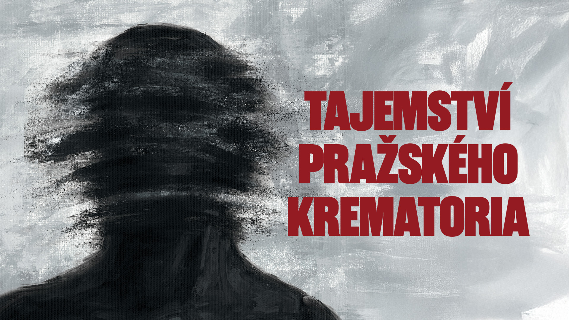 Tajemství pražského krematoria