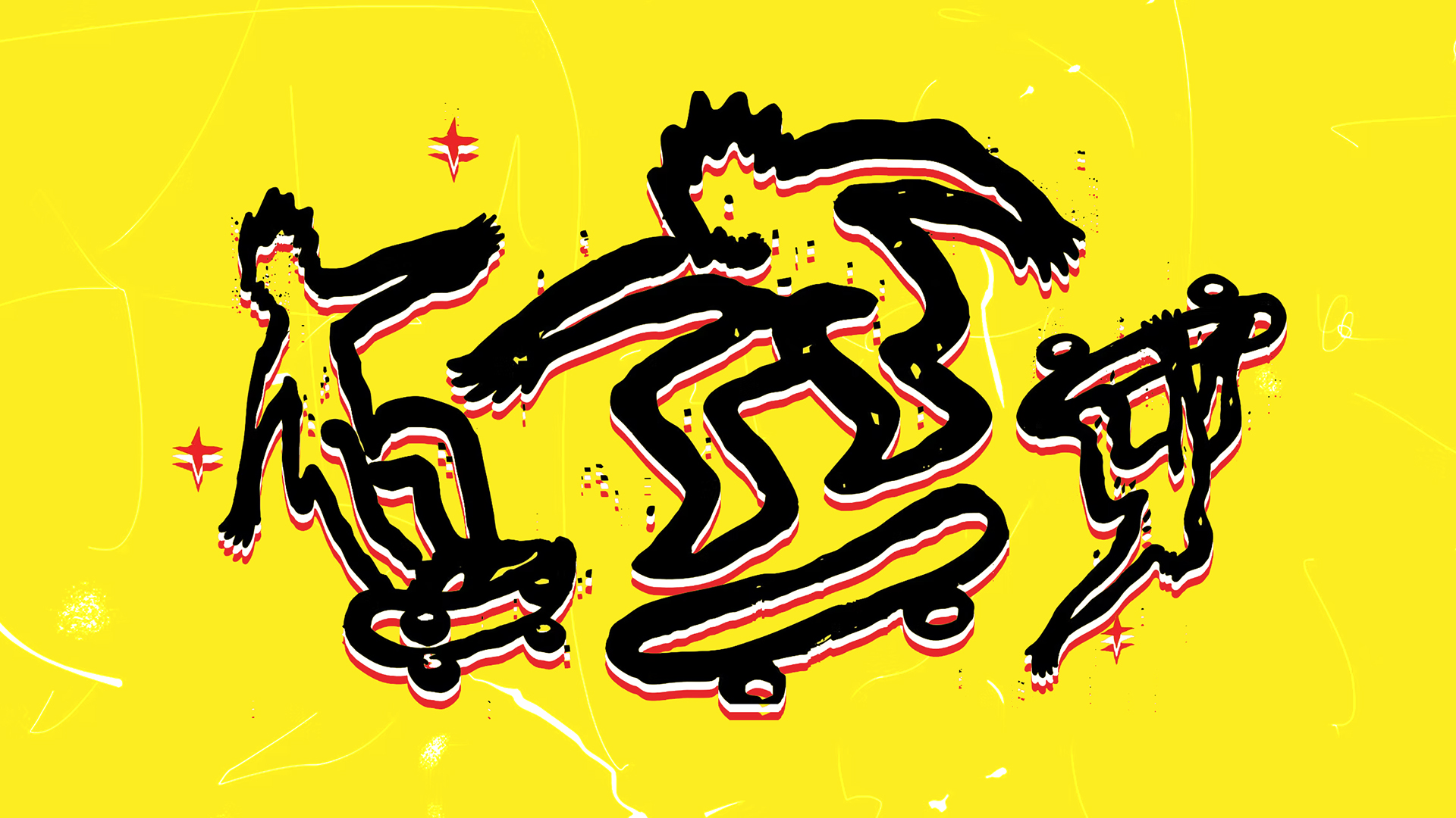 SP ve skateboardingu 2025