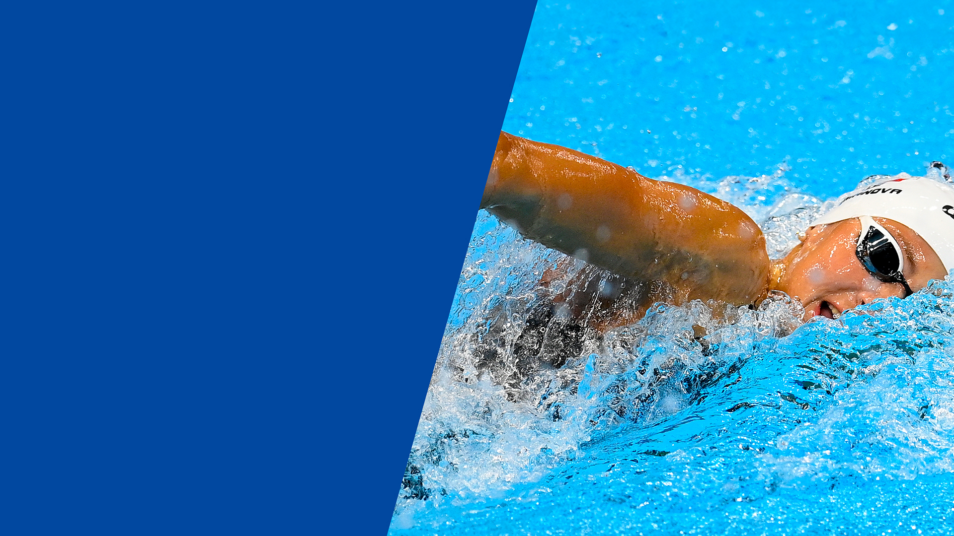 Český pohár Arena Cup 2025