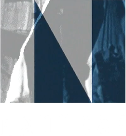 Nadoraz