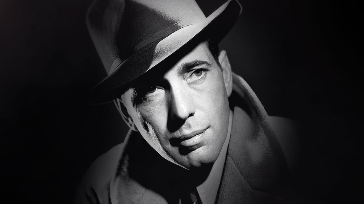 Hvězdy stříbrného plátna