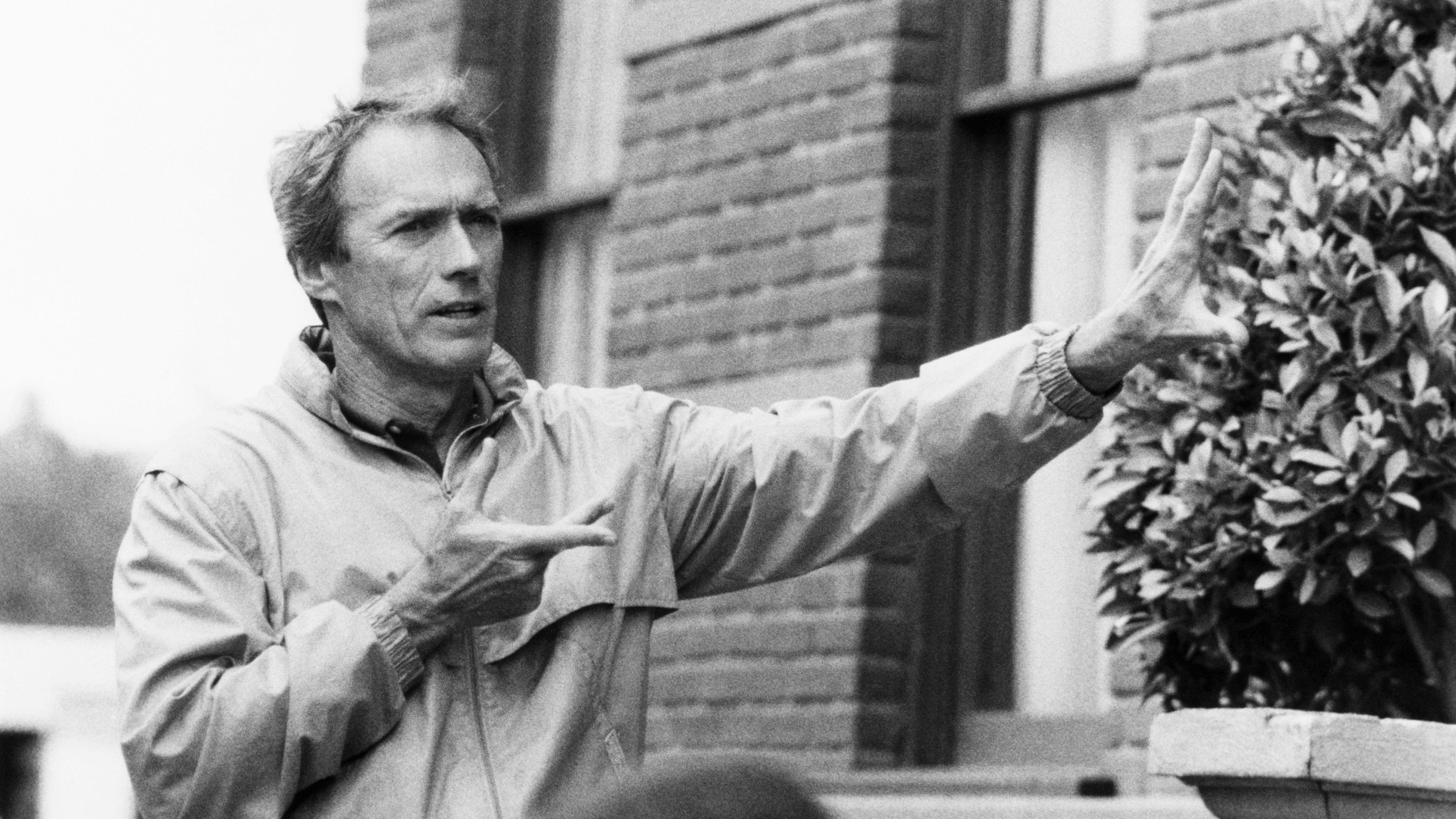 Filmařské legendy II
