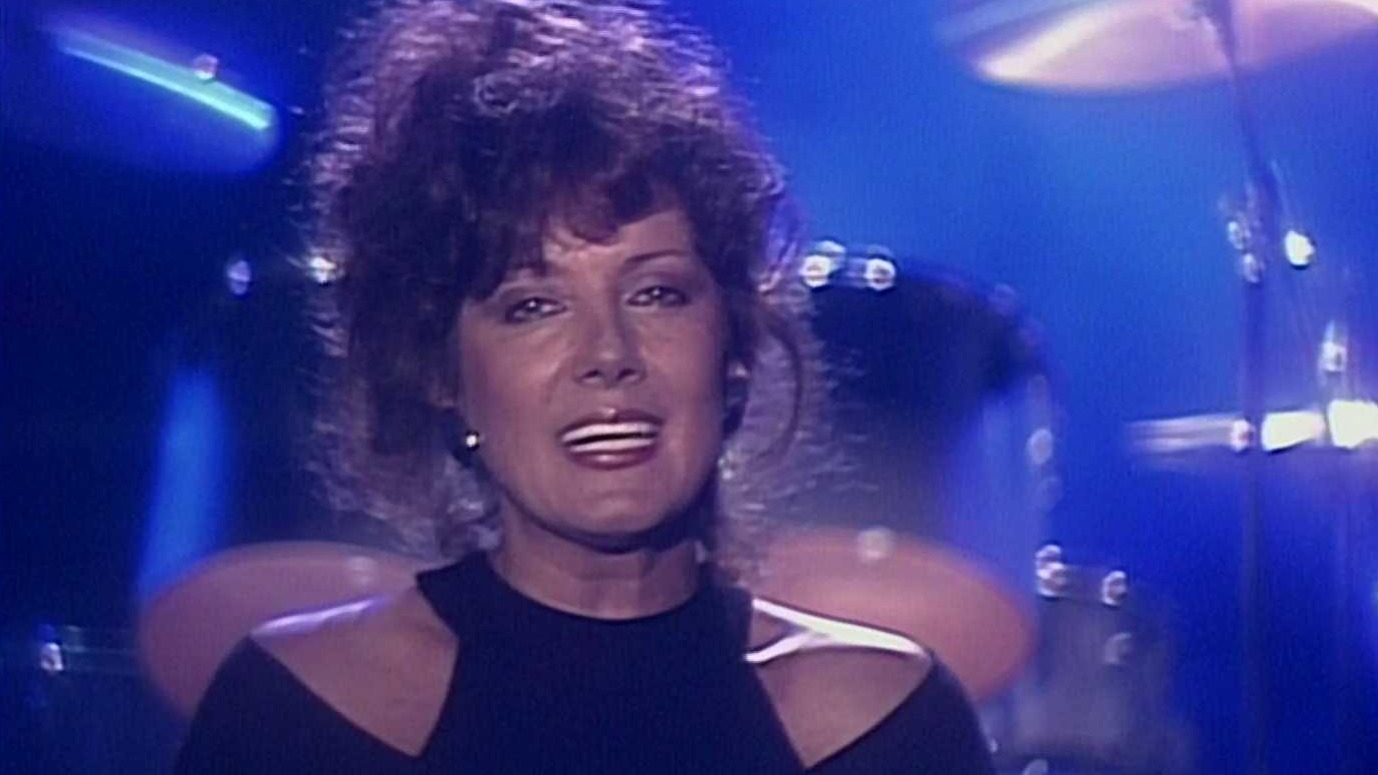 Vzpomínky a naděje