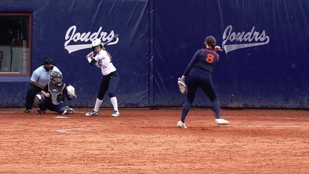 Joudrs Praha Tempo Praha Softball Česká televize