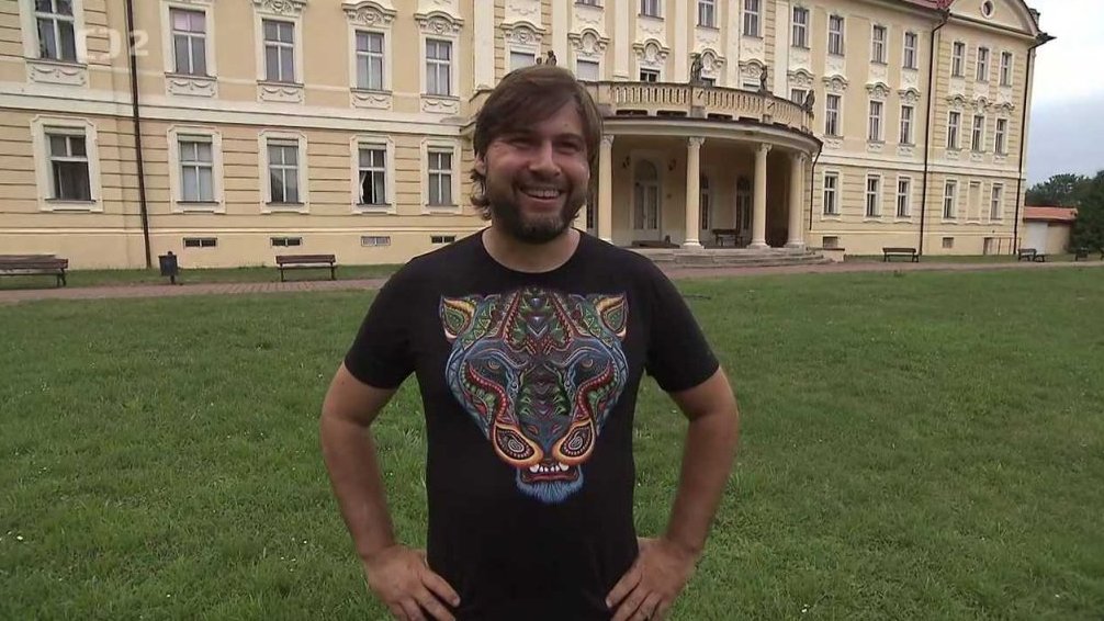 Království pohody
