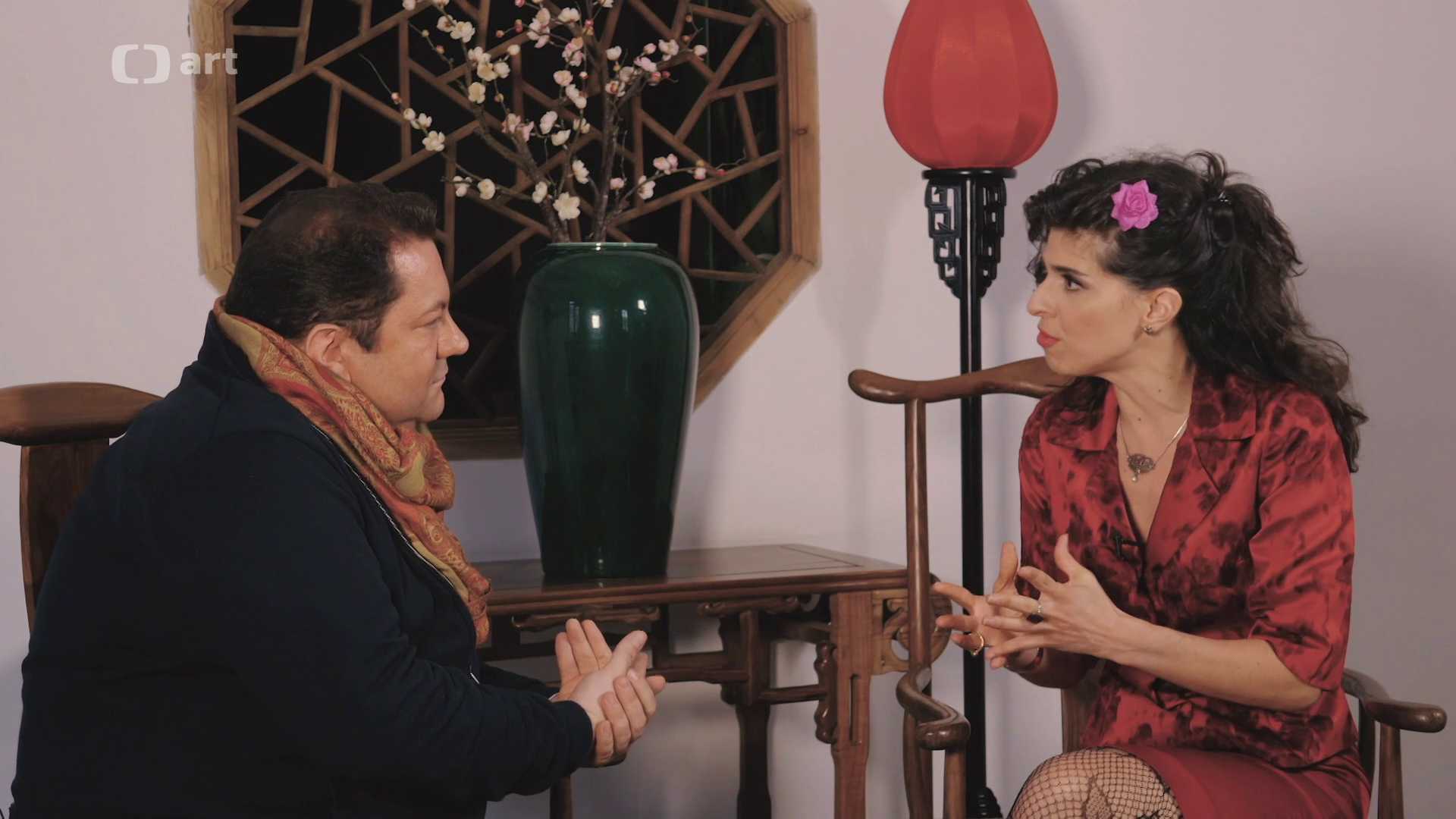 Super Diva - Turandot