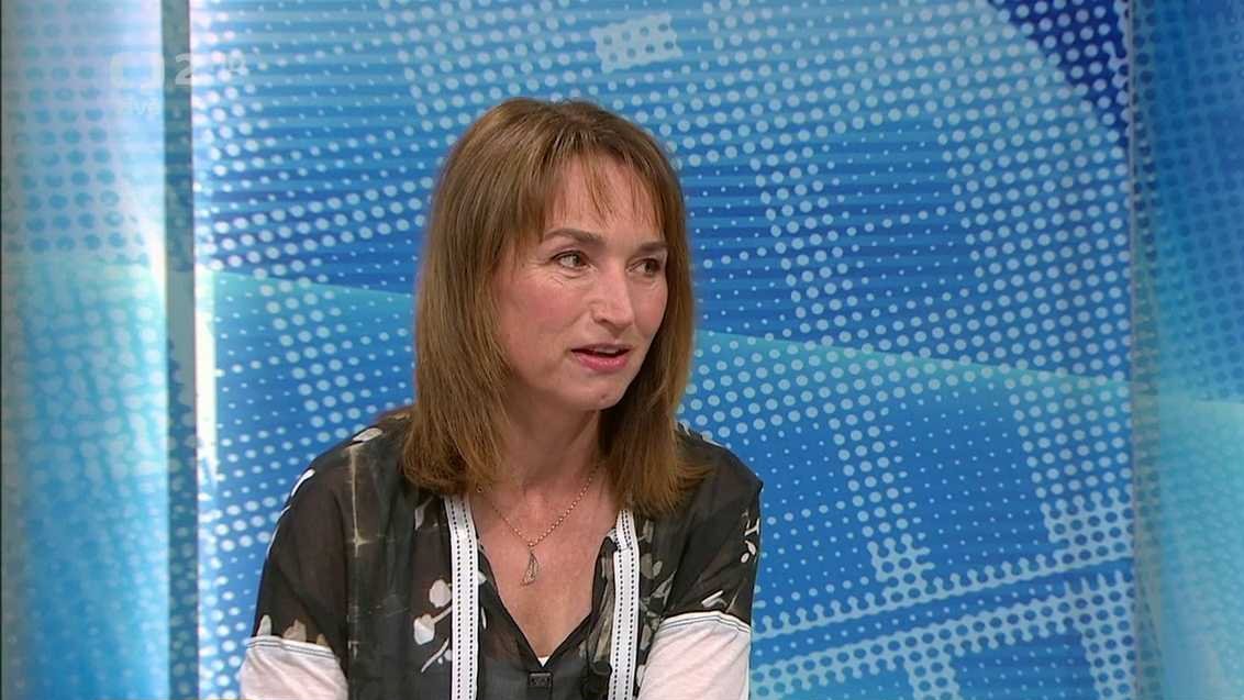Dobré ráno