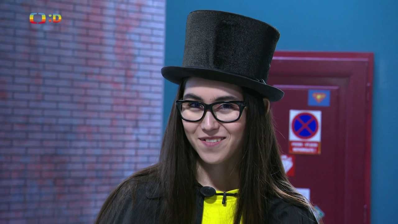 DVA3