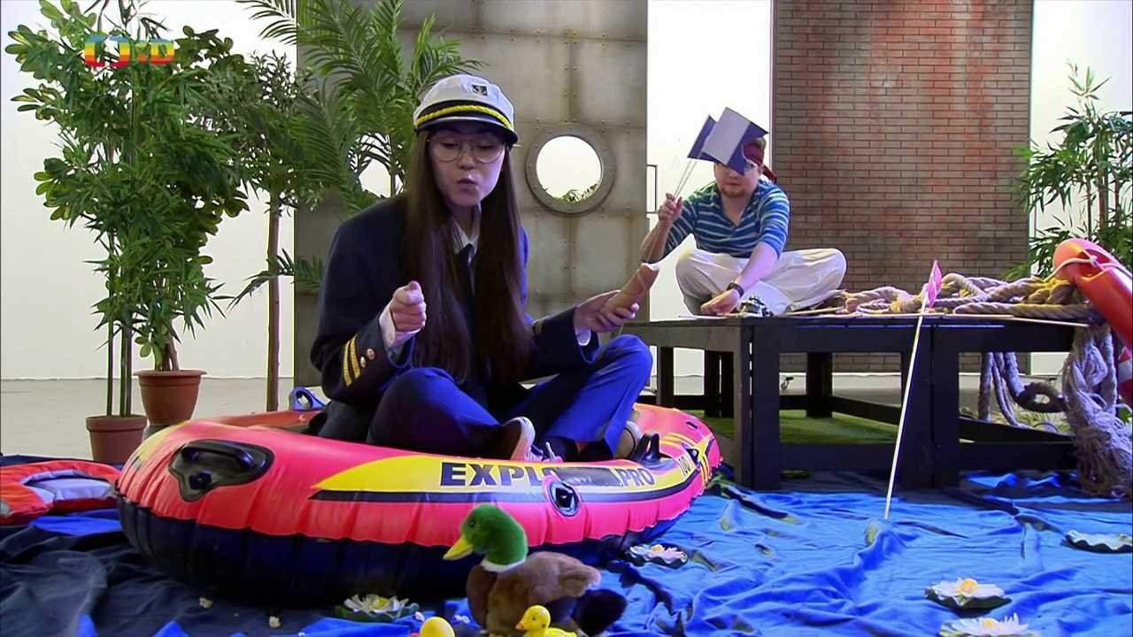 DVA3