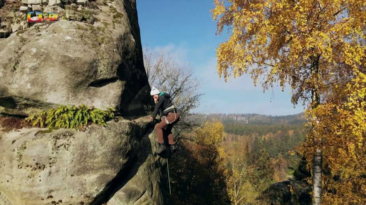 Zachraň se, kdo můžeš!