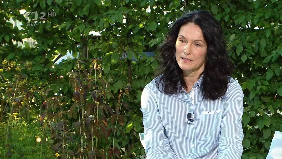 Dobré ráno