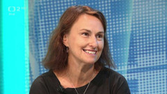 Dobré ráno