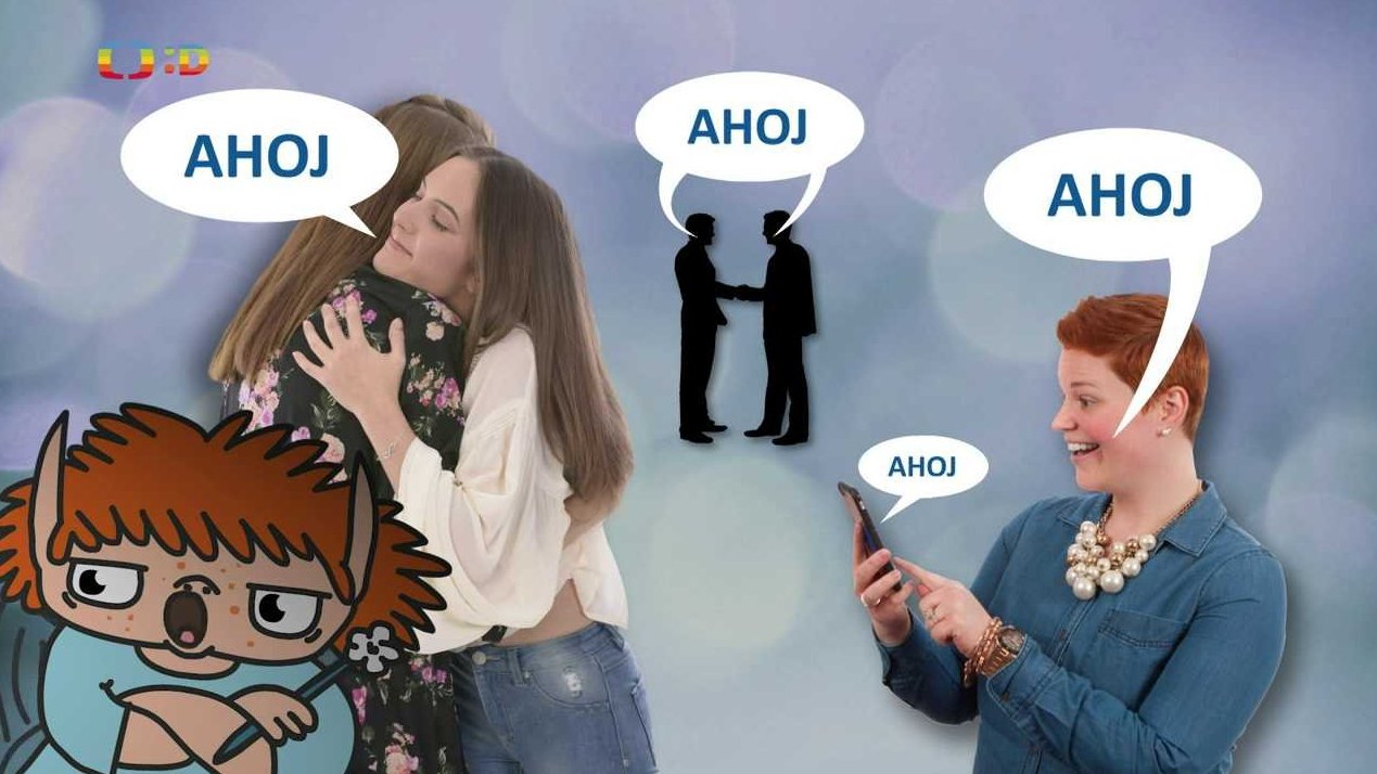 Ty Brďo!
