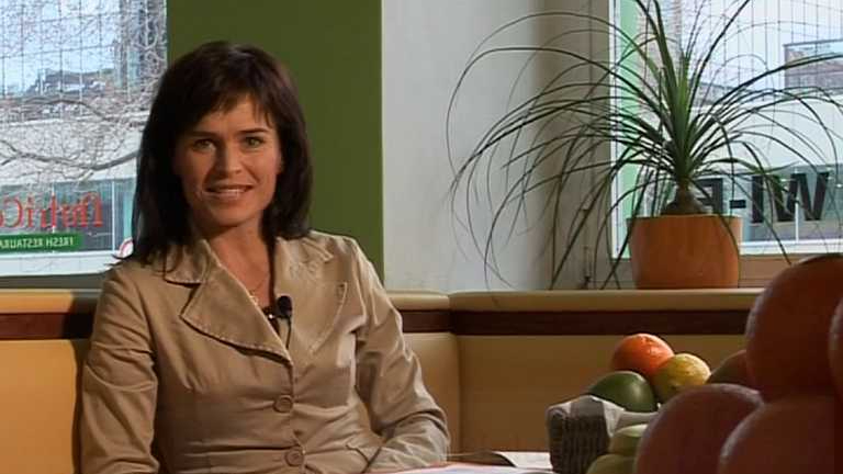 V kondici