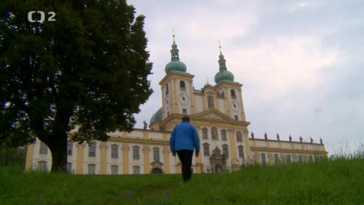 S vírou ve zdravý rozum