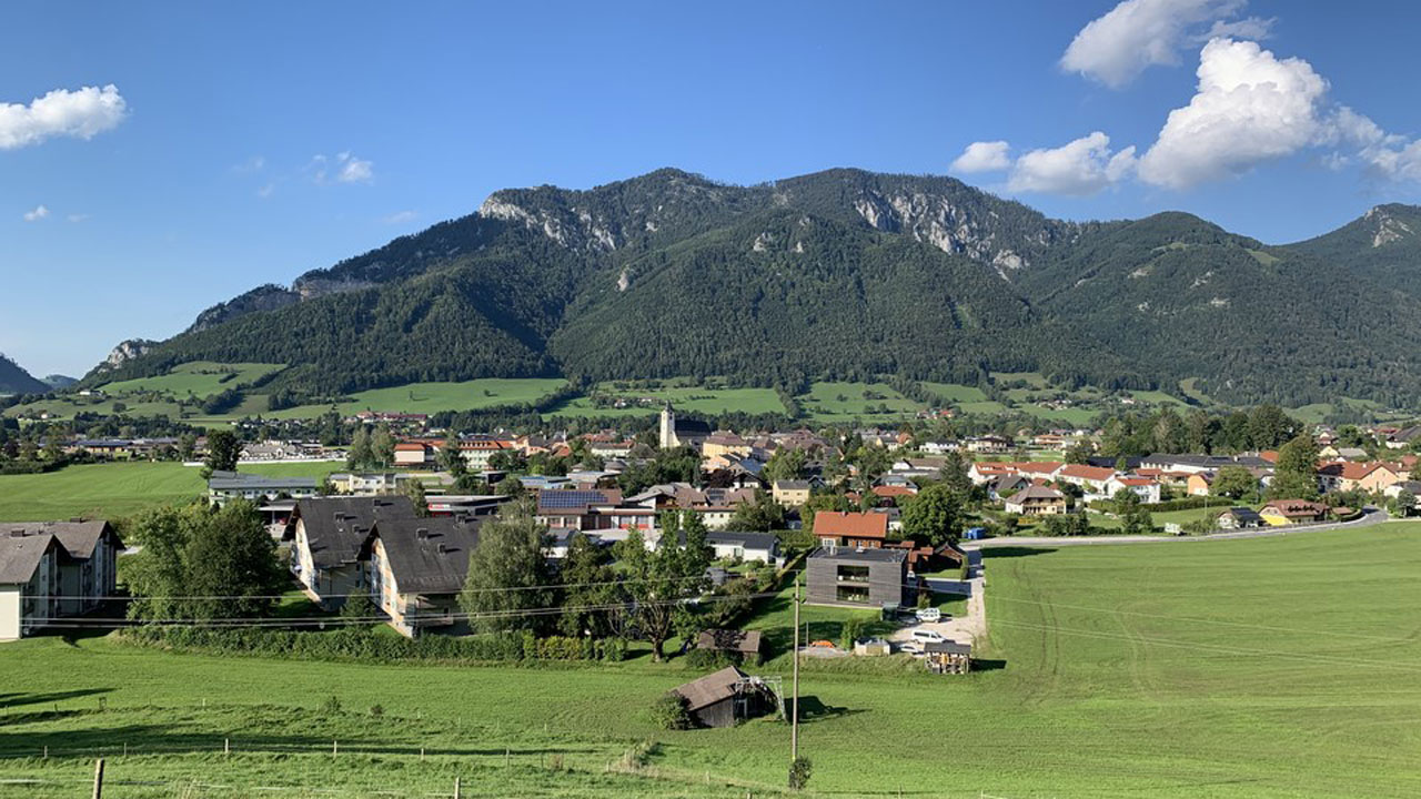 Postřehy odjinud