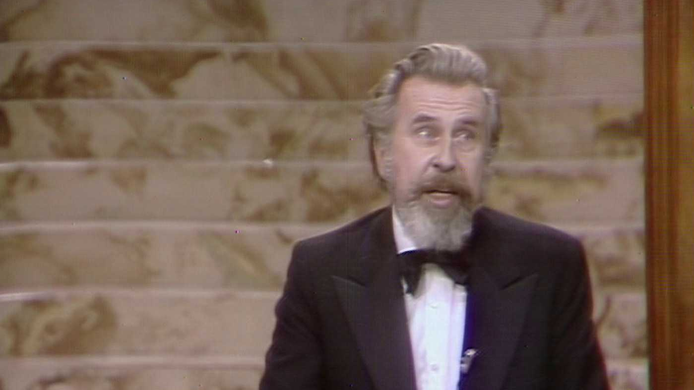 Proč bychom se nebavili, když nám Pánbůh archiv dal