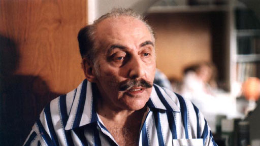 Milí Bakaláři
