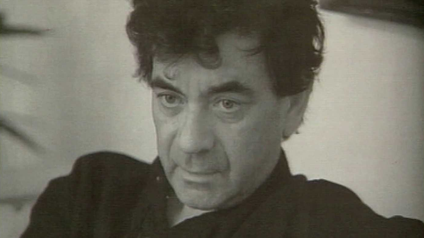Úsměvy Petra Čepka