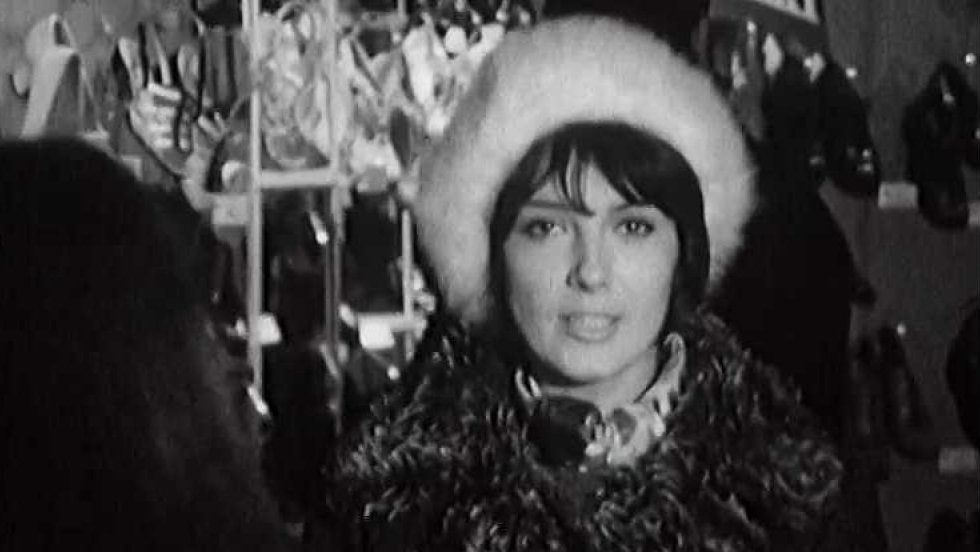 Písničky roku 1972