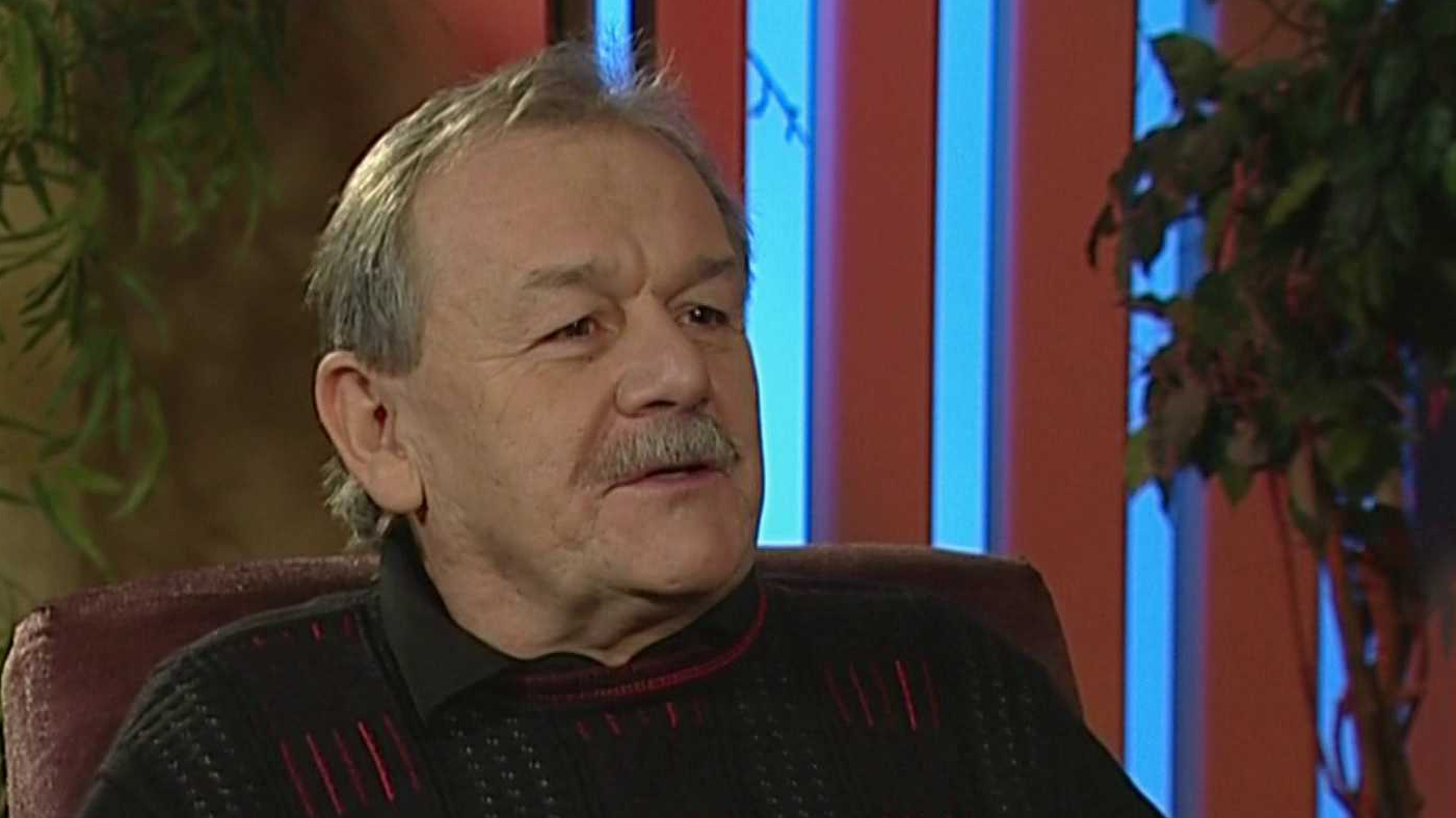 Úsměvy Karla Šípa
