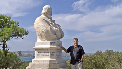 Postřehy odjinud