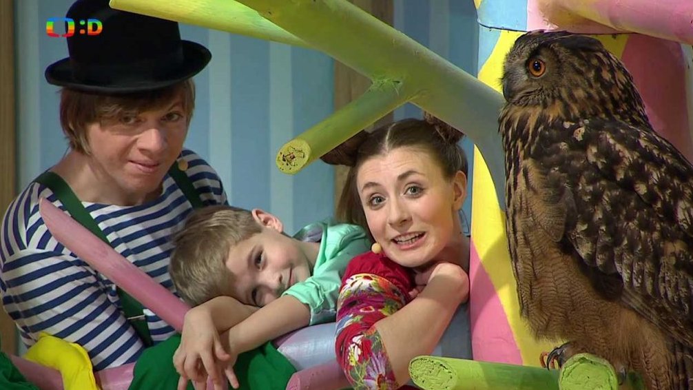 Hýbánky