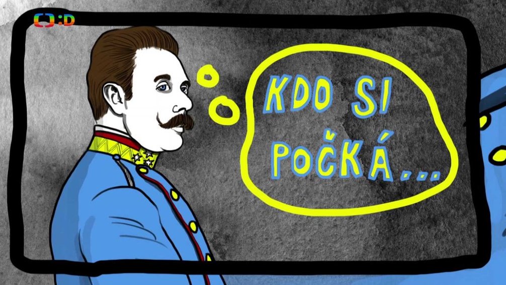 DějePIC!