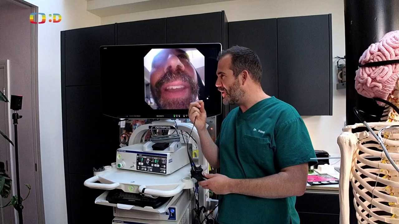 Operace Jauu! zkus to doma