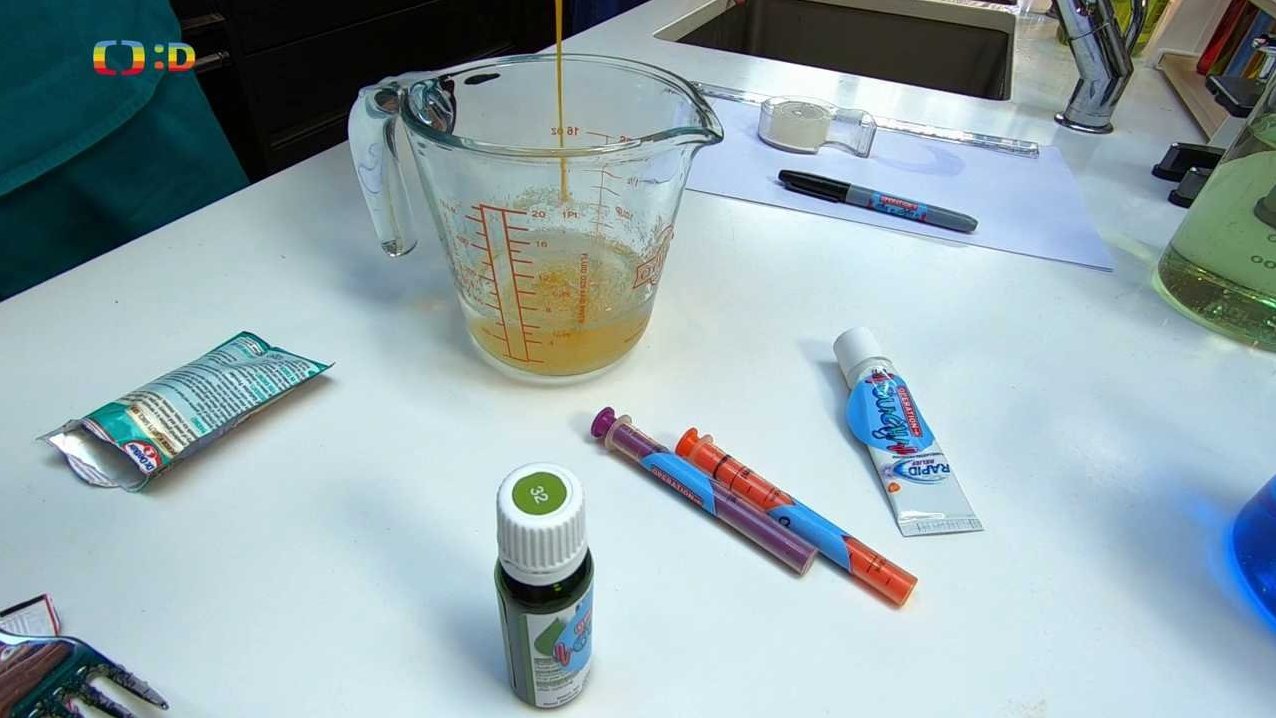 Operace Jauu! zkus to doma