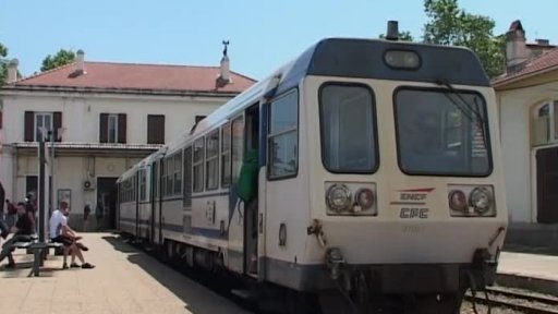 Postřehy odjinud