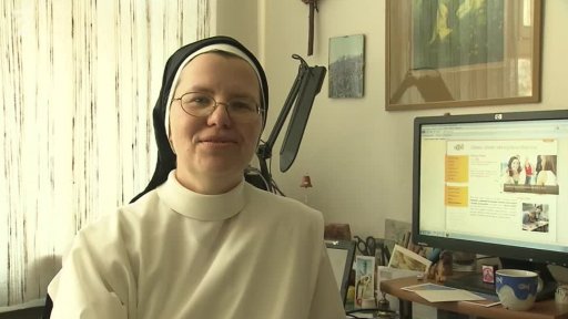 Učit podle evangelia