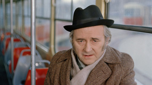 Nejlepší Bakaláři