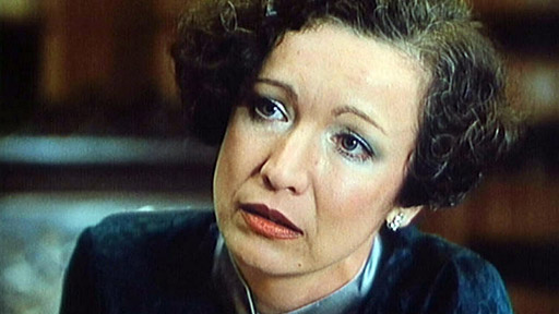 Neobyčejné životy