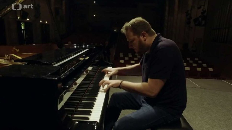 Terra musica