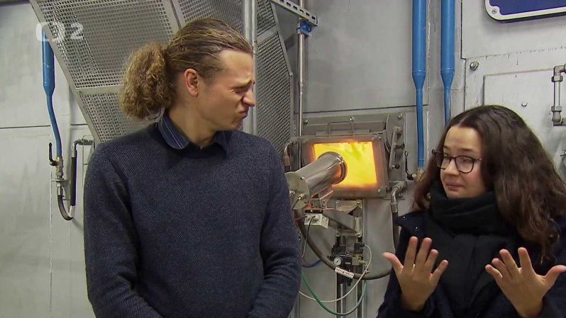 Televizní klub neslyšících