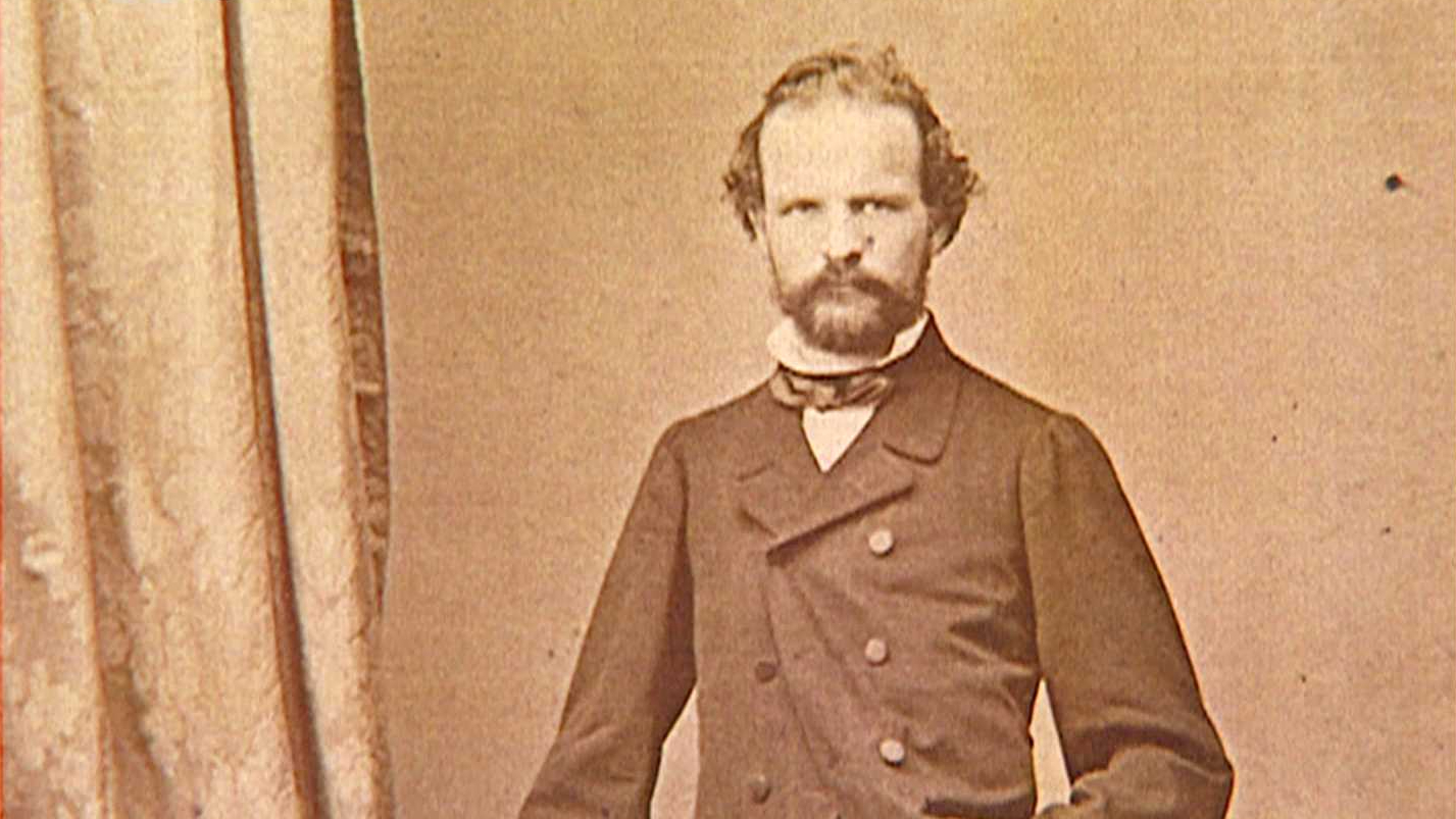 Hudební toulky s Ladislavem Smoljakem