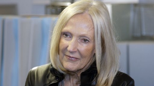 Vzkaz Evy Jiřičné