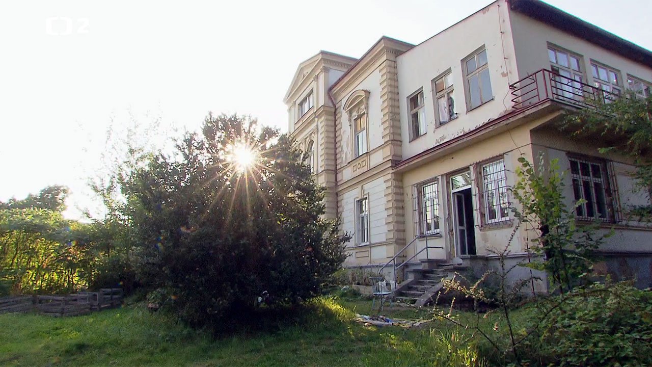 Občanské noviny
