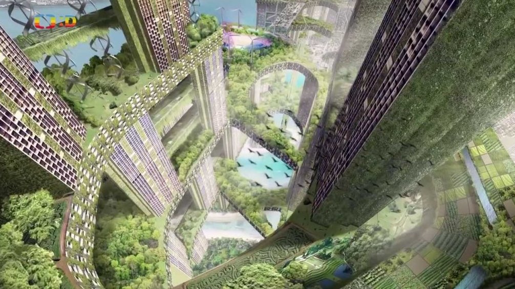 FUTURO