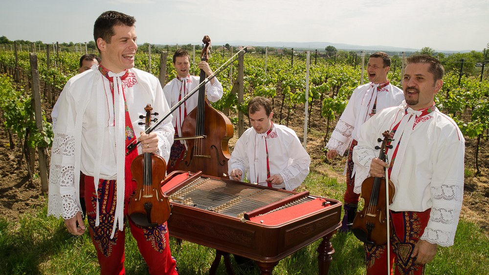 Dolní Bojanovice