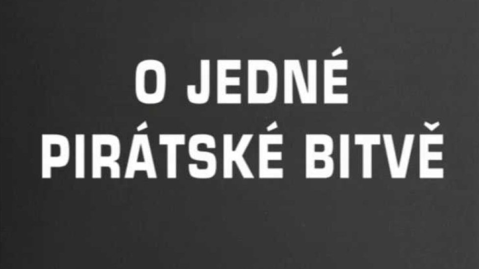 Pohádky ovčí babičky