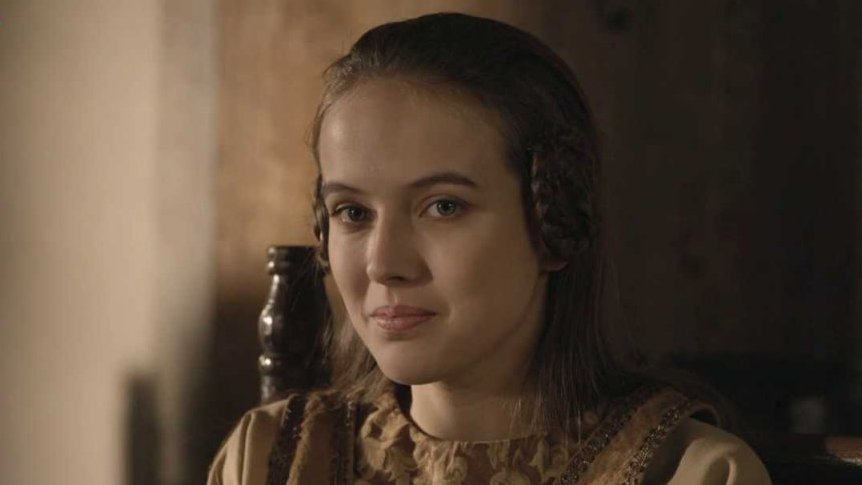 Ať žijí rytíři!