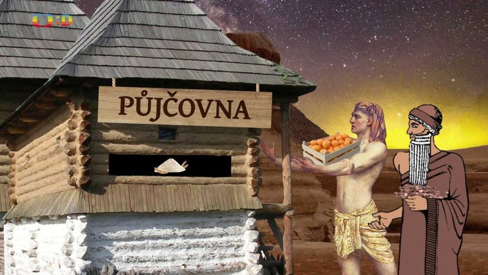 Ty Brďo!