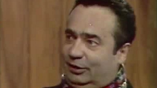 Zpátky se Sobotou