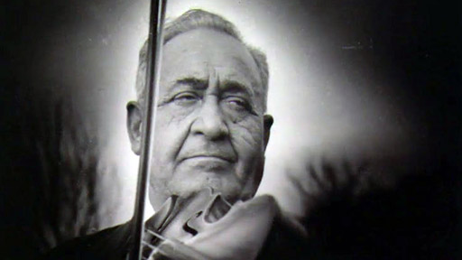 Jožka Kubík