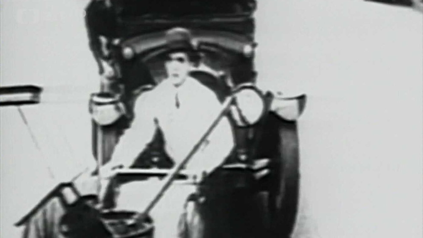 Laurel a Hardy