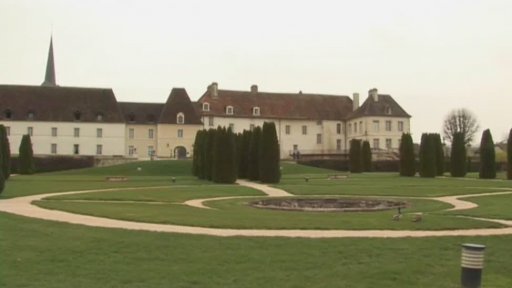 Postřehy odjinud