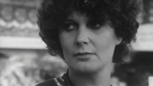 Tetinka